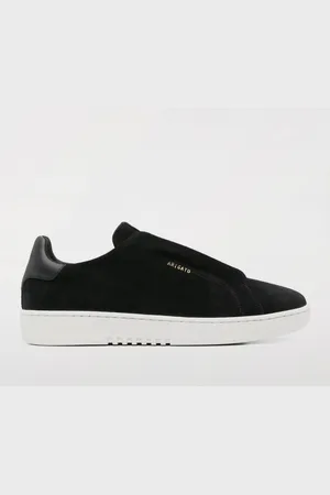 Axel Arigato Sneakers Men color