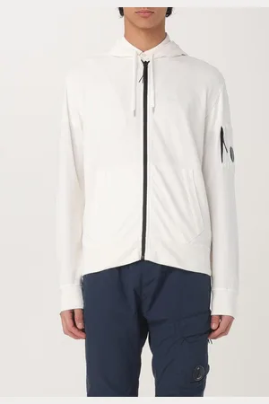 C.P. Company Sweatshirt C. P. COMPANY Men color
