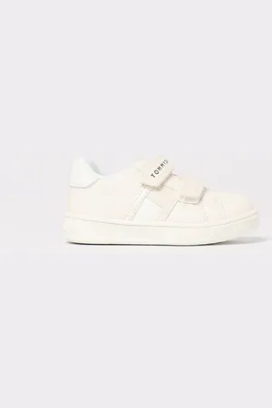 Tommy Hilfiger Baby Boys