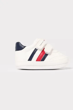 Tommy Hilfiger Baby Boys