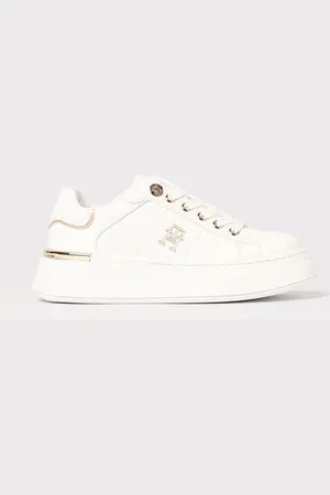 Tommy Hilfiger Sneakers Kids color