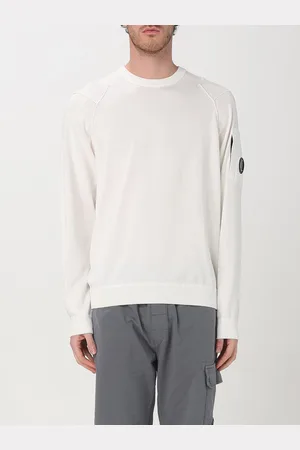 C.P. Company Sweatshirt C. P. COMPANY Men color