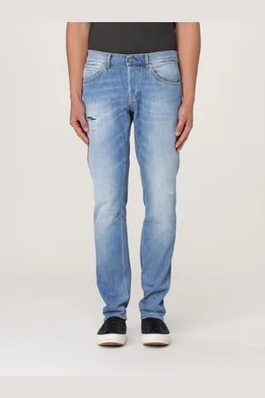 Dondup Jeans Men color