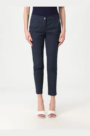 Twin-Set Pants Woman color