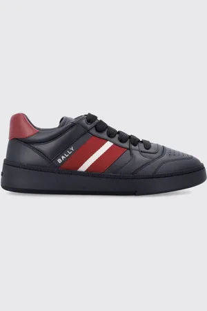 Bally Sneakers Men color