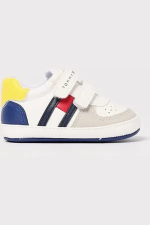 Tommy Hilfiger Baby Boys