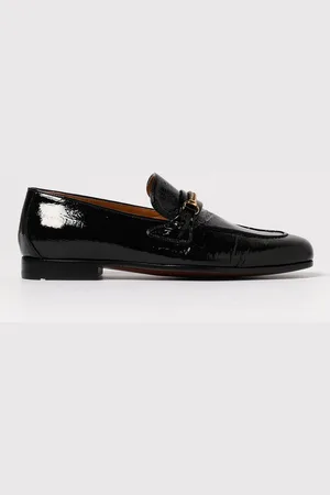 Tom Ford Loafers Men color