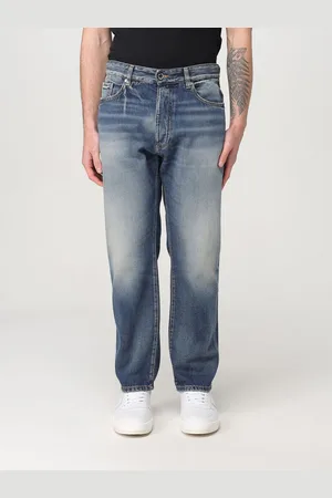 Icon Denim Los Angeles Jeans Men color