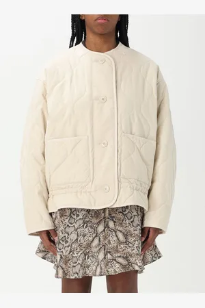 Isabel Marant Jacket Woman color