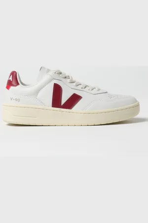Veja Sneakers Woman color