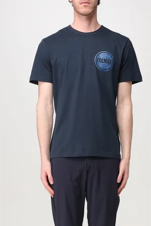 Colmar T-Shirt Men color