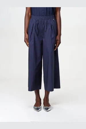 Twin-Set Pants Woman color