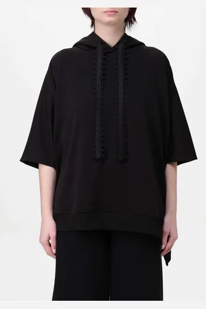 Dondup Sweatshirt Woman color
