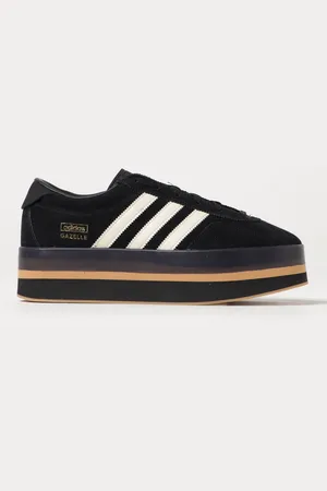 adidas Sneakers Woman color