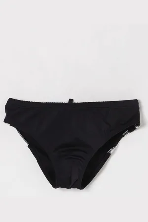 Dsquared2 Swimsuit Kids color