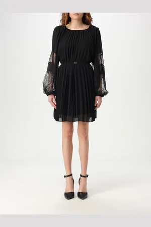Twin-Set Dress Woman color