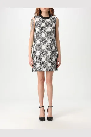Twin-Set Dress Woman color