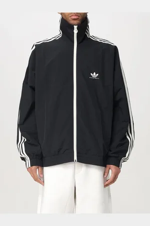 adidas Sweatshirt Men color