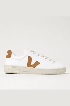 Veja Sneakers Men color