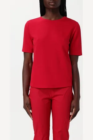 Twin-Set T-Shirt Woman color