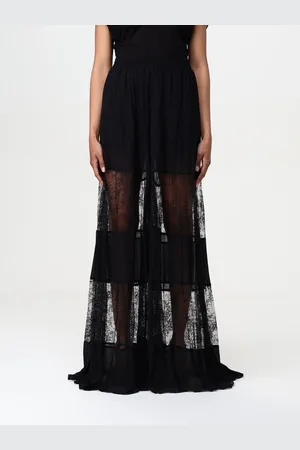 Twin-Set Pants Woman color