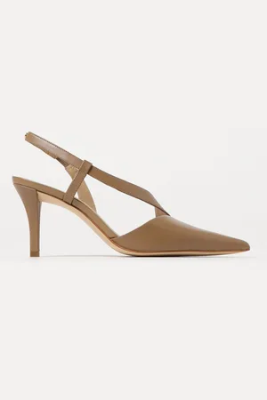 Michael Kors Pumps Woman color