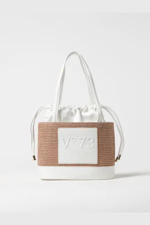 V°73 Shoulder Bag Woman color