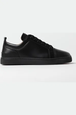 Christian Louboutin Sneakers Men color