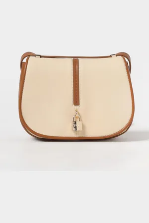 V°73 Crossbody Bags Woman color