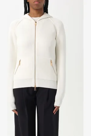 Elisabetta Franchi Sweatshirt Woman color
