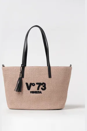 V°73 Shoulder Bag Woman color