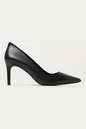 Michael Kors Pumps Woman color