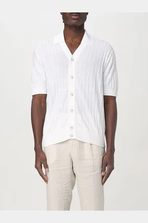 Paolo Pecora Polo Shirt Men color