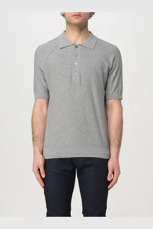 Paolo Pecora Polo Shirt Men color