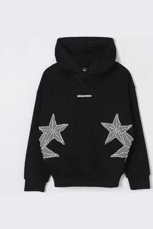 Dsquared2 Sweater Kids color