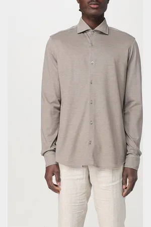 Paul & Shark Shirt Men color