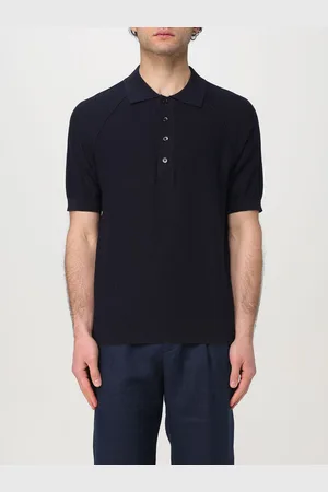 Paolo Pecora Polo Shirt Men color