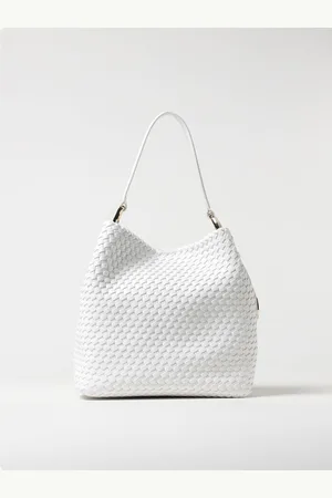 V°73 Shoulder Bag Woman color