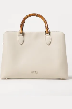 V°73 Tote Bags Woman color