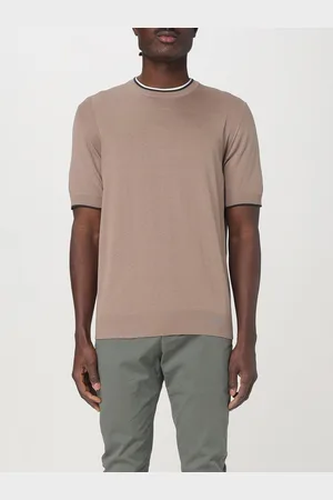 Paolo Pecora T-Shirt Men color