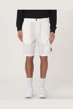 C.P. Company Short C. P. COMPANY Men color