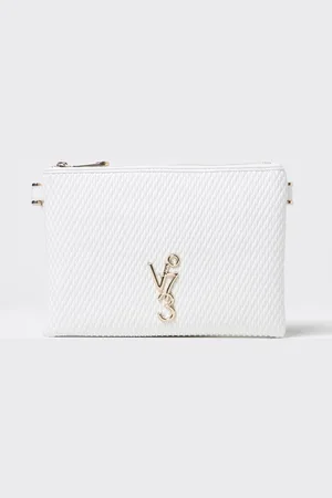 V°73 Shoulder Bag Woman color