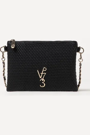 V°73 Shoulder Bag Woman color