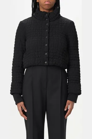 Patrizia Pepe Jacket Woman color