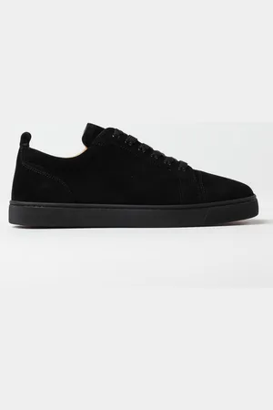 Christian Louboutin Sneakers Men color