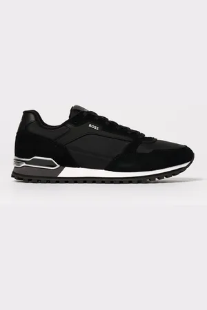 HUGO BOSS Sneakers Men color