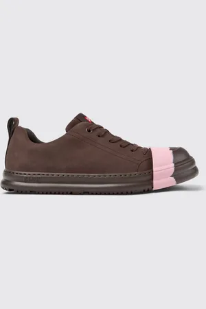 Camper Sneakers Woman color