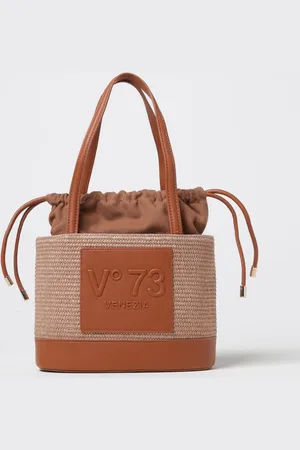 V°73 Shoulder Bag Woman color