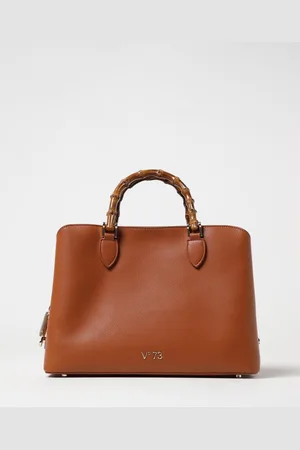 V°73 Tote Bags Woman color