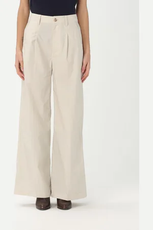Woolrich Pants Woman color